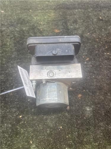 Centrale abs opel corsa - centrale,