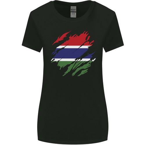 Shirt manica larga - a, con