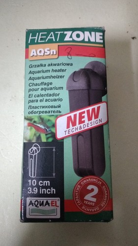 Termoriscaldatore aquael per - termoriscaldatore,