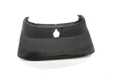 Carena cupolino copri coperchio faro Piaggio Beverly 125-300 RST 2010-2015