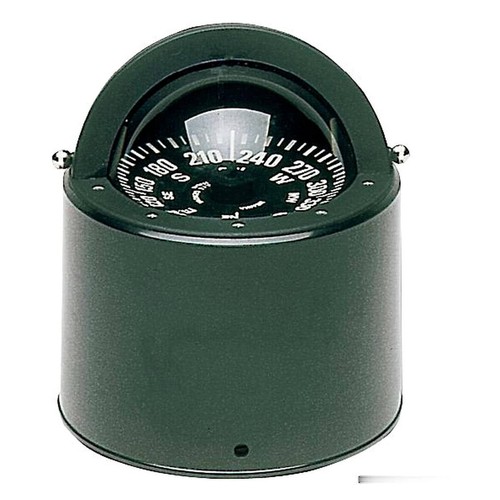Bussola riviera bu2 1 - 4",