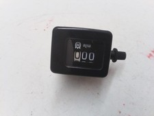 HUSQUARNA WXE WXC 1993 610