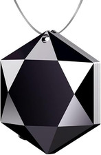 Mini Registratore Vocale a