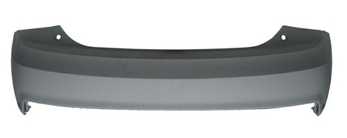 8xa807067gru paraurti post - ,