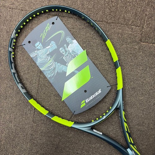 Babolat pure aero team - pure,