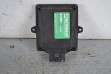 79358- Centralina GPL Peugeot 206 dal 2003 al 2012 Cod 10r-036333