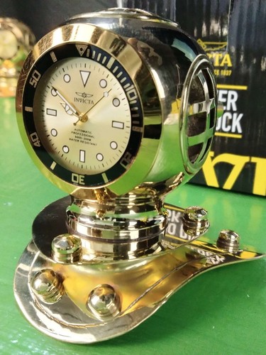 Orologio scrivania - orologio, da