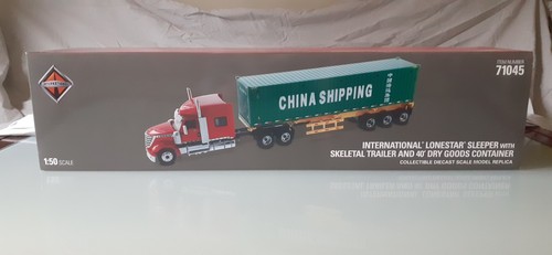 71045 international star - 71045,