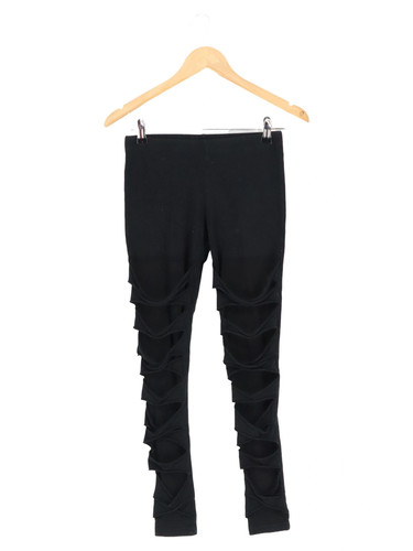 Calzedonia leggings donna - calzedonia,