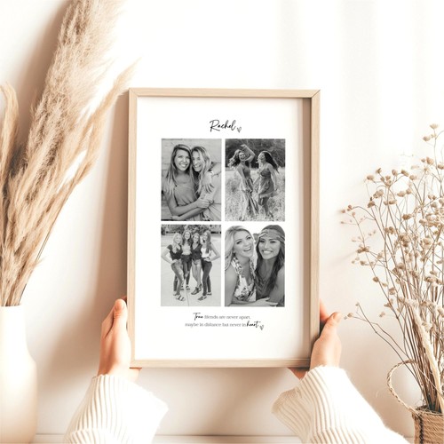 Stampa foto personalizzata - stampa,