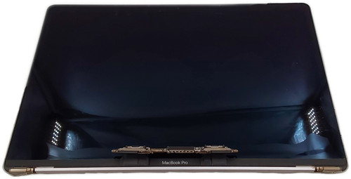 Apple macbook pro a1990 - pro,