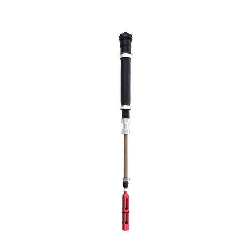 Cartuccia ammortizzatore fox - ammortizzatore,