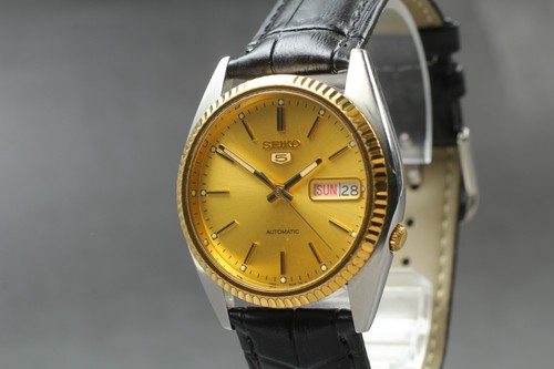Quasi nuovo orologio da - [quasi, nuovo]