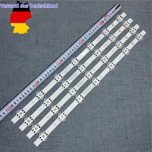 Striscia led per - led, 50um73