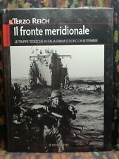 IL TERZO REICH HOBBY & WORK 