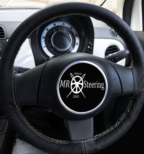 Per fiat 500 vero italiano - vero,