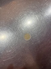 moneta da 2 euro rara francese