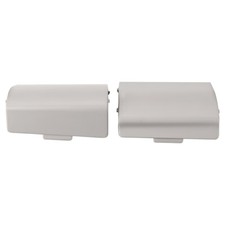 Seat Ibiza 6J 6P tappo