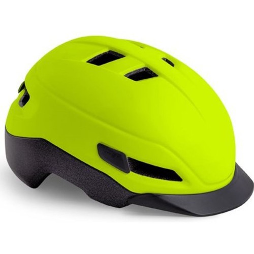 Casco urbano met - casco,