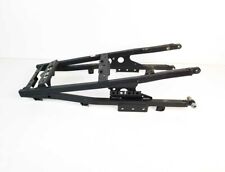 Telaio Telaietto Posteriore TRIUMPH 955 ie SPRINT RS 2000 > 2004 Km 21.801