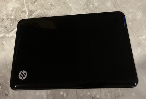 Coperchio superiore per laptop