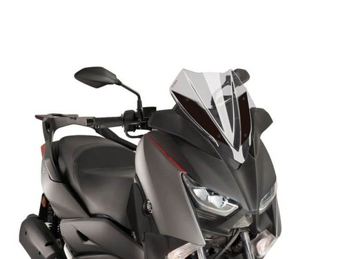 Schermo sportivo puig light - schermo,