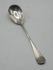 BELLISSIMO CUCCHIAIO D'UOVO