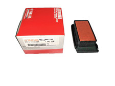 Filtro Aria Yamaha Tricker 250