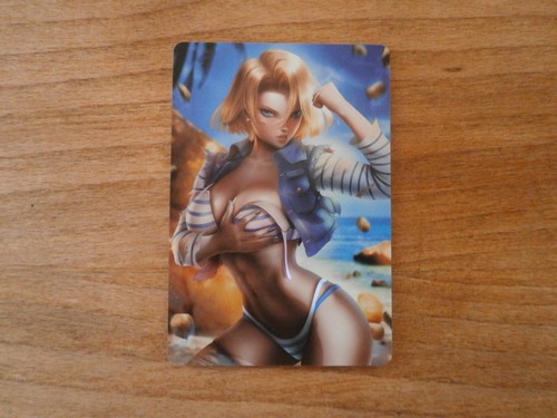 Carte prism android - -, 18