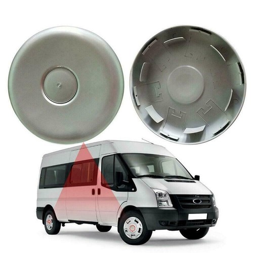 Tappo coprimozzo per - per, ford