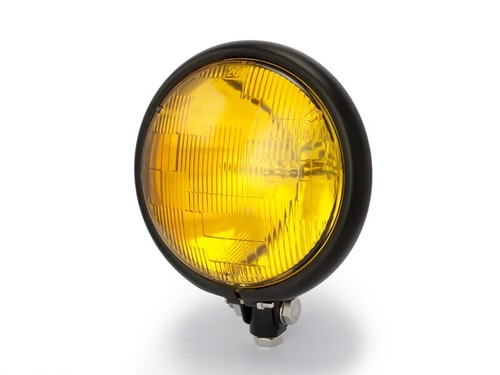 Lampada faro moto - lampada,