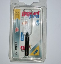 FRESA FREUD PRO HM 20-10006