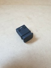 Interruttore/spina di chiusura