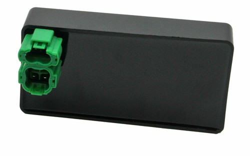 Centralina elettronica cdi - elettronica,