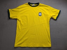 Maglia calcio retro Toffs