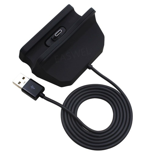 Type dock caricabatteria usb - caricabatteria,