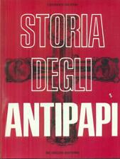 I GIORNI DI PRAGA STORIA/STORIOGRAFIA AA.VV. RIZZOLI 1968