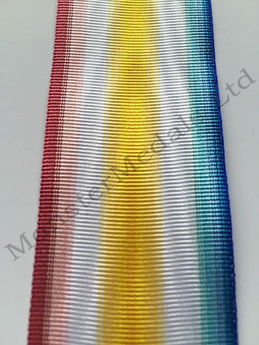 Kabul kandahar star - to,