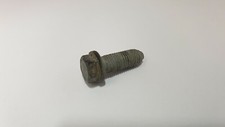 Bullone cerniera porta