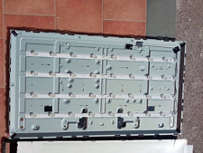 pannelli Lcd led  televisore TV 42 LG 42LB5700 ZB LG42LB5700ZB 42LB5700ZB lb5700