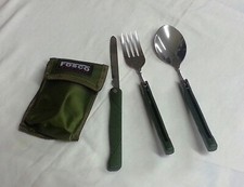 POSATE PIEGHEVOLI ECONOMICHE