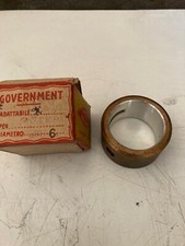 bronzina banco anteriore fiat