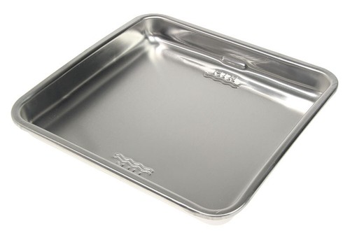 Delonghi bacinella griglia - delonghi,