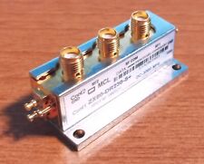 Relè per alta frequenza