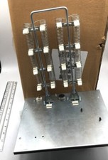 Goodman Zoppas Ind. Power