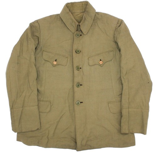 Vareuse veste type 98 - type,