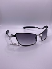Occhiali Exalt Cycle Vintage Sunglasses Ciclismo Lunettes