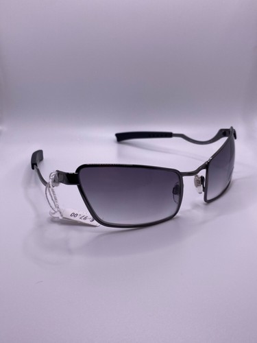 Occhiali exalt cycle vintage - cycle,