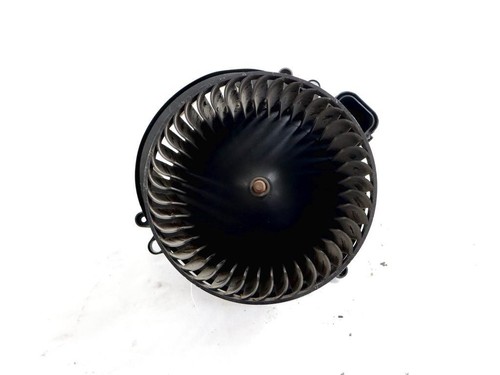 64119237557 motorino ventola - 64119237557,