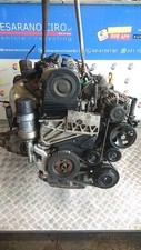 Motore semicompl - motore,